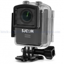 Экшн камера SJCAM M20 Black